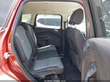 Ford Escape Se 1FMCU0GX6EUB96901 снимка