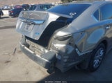 Nissan Altima 2.5 S 1N4AL3AP1EN207070 снимка