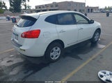 Nissan Rogue S JN8AS5MT0BW180553 снимка