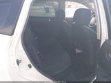Nissan Rogue S JN8AS5MT0BW180553 снимка