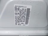 Nissan Rogue S JN8AS5MT0BW180553 снимка