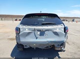 Honda Hr-V 2Wd Sport/2Wd Sport W/O Bsi 3CZRZ1H54RM758348 photo