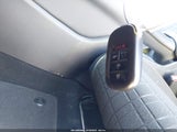 Honda Hr-V 2Wd Sport/2Wd Sport W/O Bsi 3CZRZ1H54RM758348 photo