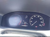 Honda Hr-V 2Wd Sport/2Wd Sport W/O Bsi 3CZRZ1H54RM758348 снимка