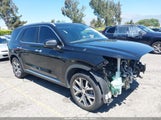 Hyundai Palisade Sel KM8R44HE4NU430211 снимка
