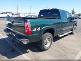 Chevrolet Silverado  Ls 1GCGK29U53Z109984 снимка