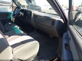 Chevrolet Silverado  Ls 1GCGK29U53Z109984 снимка