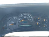 Chevrolet Silverado  Ls 1GCGK29U53Z109984 снимка