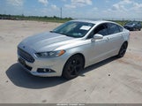 Ford Fusion Se 3FA6P0H77GR354475 снимка