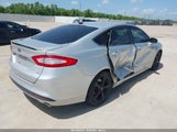 Ford Fusion Se 3FA6P0H77GR354475 снимка