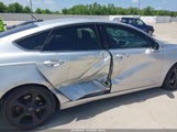 Ford Fusion Se 3FA6P0H77GR354475 снимка