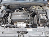 Chevrolet Cruze Ls 1G1PD5SH6C7271166 снимка
