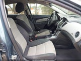 Chevrolet Cruze Ls 1G1PD5SH6C7271166 снимка