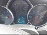 Chevrolet Cruze Ls 1G1PD5SH6C7271166 снимка