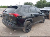 Toyota Rav4 Le JTMH1RFV0KD013754 снимка