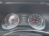Toyota Rav4 Le JTMH1RFV0KD013754 снимка