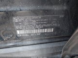 Toyota Rav4 Le JTMH1RFV0KD013754 снимка
