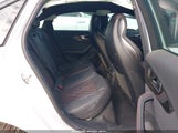 Audi S4 Premium Plus Tfsi Quattro Tiptronic WAUB4AF41PA043096 fotografie