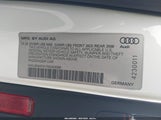 Audi S4 Premium Plus Tfsi Quattro Tiptronic WAUB4AF41PA043096 photo
