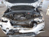 BMW X1 xDrive28I WBXHT3C31J5K22409 снимка