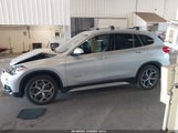 BMW X1 xDrive28I WBXHT3C31J5K22409 снимка