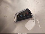 BMW X1 xDrive28I WBXHT3C31J5K22409 снимка