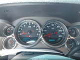 Chevrolet Silverado  Lt 1GCSKSE35AZ297104 снимка