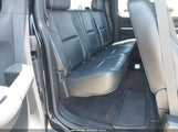 Chevrolet Silverado  Lt 1GCSKSE35AZ297104 снимка