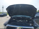Ram  Tradesman 3C6UR5CL4EG165022 снимка