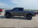 Ram  Tradesman 3C6UR5CL4EG165022 photo