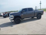 Ram  Tradesman 3C6UR5CL4EG165022 fotografie