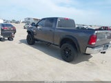 Ram  Tradesman 3C6UR5CL4EG165022 снимка