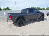 Ram  Tradesman 3C6UR5CL4EG165022 снимка