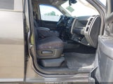 Ram  Tradesman 3C6UR5CL4EG165022 fotografie