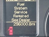 Ram  Tradesman 3C6UR5CL4EG165022 снимка