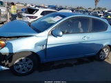 Hyundai Accent Gs KMHCM3AC6BU188882 снимка