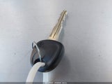 Hyundai Accent Gs KMHCM3AC6BU188882 снимка