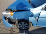 Hyundai Accent Gs KMHCM3AC6BU188882 снимка