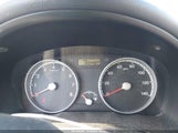 Hyundai Accent Gs KMHCM3AC6BU188882 снимка