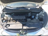 HYUNDAI TUCSON LIMITED KM8JU3AC1DU706665 снимка