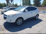 HYUNDAI TUCSON LIMITED KM8JU3AC1DU706665 снимка