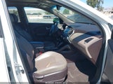HYUNDAI TUCSON LIMITED KM8JU3AC1DU706665 снимка