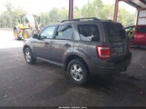 Ford Escape Xlt 1FMCU9DG2CKC22766 fotografie