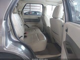 Ford Escape Xlt 1FMCU9DG2CKC22766 снимка