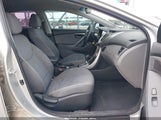 Hyundai Elantra Gls (Ulsan Plant) KMHDH4AE8CU339951 fotografie