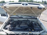 TOYOTA SEQUOIA LIMITED V8 5TDBT48A35S254424 снимка