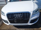 Audi Q5 2.0T Premium WA1LFAFP3FA046148 снимка