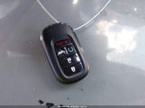 Honda Cr-V Ex-L 2Wd 2HKRS3H7XRH324352 photo