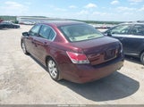 Honda Accord 2.4 Ex 1HGCP2F79AA015828 снимка