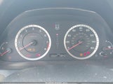 Honda Accord 2.4 Ex 1HGCP2F79AA015828 снимка